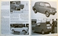 Preview: Bobbitt "Fiat & Abarth 500 - 600" Fiat Abarth-History 1993 (0079)